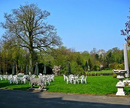 Lodewijk Male Hotel 3*