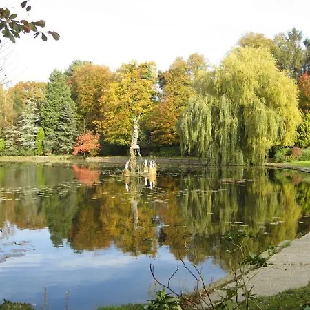 Lodewijk Male 3* Brugge